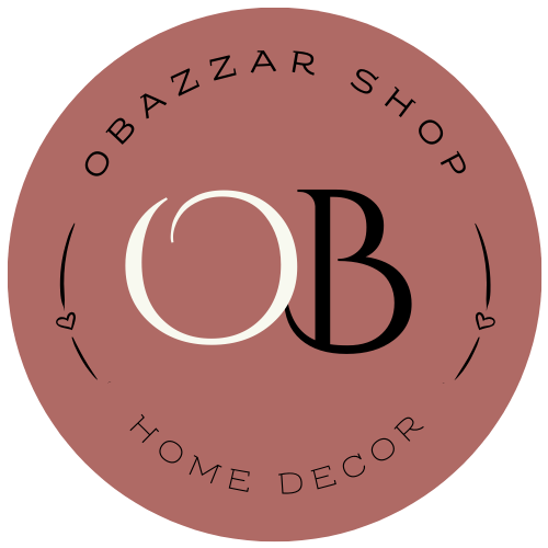 OBazzar Shop